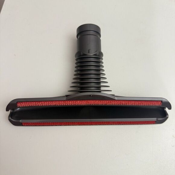 Genuine OEM Dyson 10-5689 Vacuum Cleaner Upholstery Stair Attachment Tool NEW - Picture 2 of 5